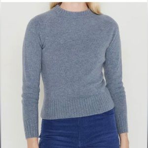 Entireworld. Wool Sweater